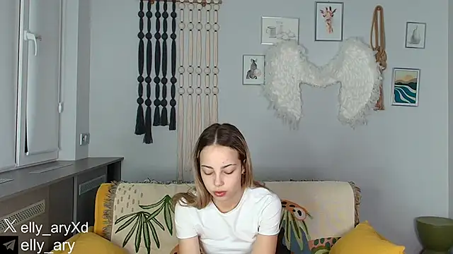 daddyonlyloveme online show from 15, 1, 2026