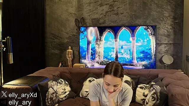 daddyonlyloveme online show from 4, 2, 2026