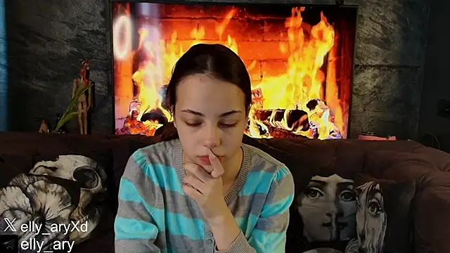 daddyonlyloveme online show from 16, 3, 2026