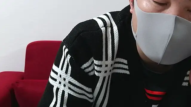 Snapshot of taaboudajo chatting on 19, 12, 2025 taaboudajo online show from 19, 12, 2025