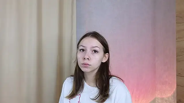 BlushinBloom online show from 22, 11, 2025