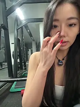 Snapshot of jiajia_L chatting on 7, 1, 2026 jiajia L online show from 7, 1, 2026