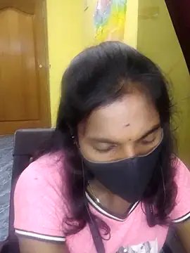Honey rosetamil online show from 23, 9, 2025