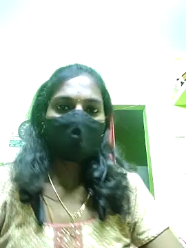 Honey rosetamil online show from 3, 10, 2025