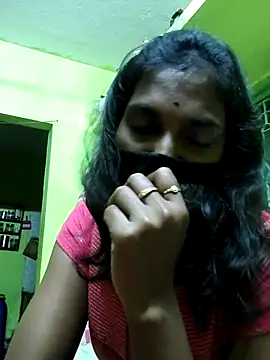 Honey rosetamil online show from 5, 10, 2025