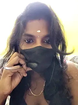 Honey rosetamil online show from 17, 10, 2025
