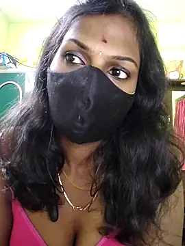 Honey rosetamil online show from 23, 10, 2025