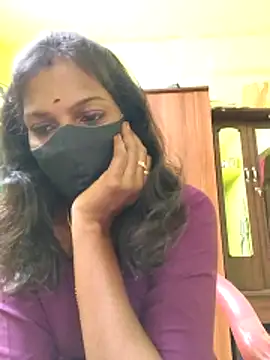 Honey rosetamil online show from 11, 11, 2025