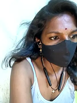 Honey rosetamil online show from 24, 3, 2026