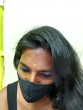 Honey rosetamil online show from 12, 4, 2026