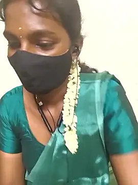 Honey rosetamil online show from 16, 4, 2026