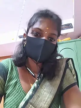 Honey rosetamil online show from 17, 5, 2026
