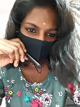 Honey rosetamil online show from 20, 5, 2026