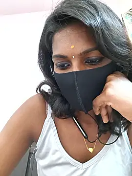 Honey rosetamil online show from 21, 5, 2026