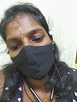 Honey rosetamil online show from 29, 5, 2026