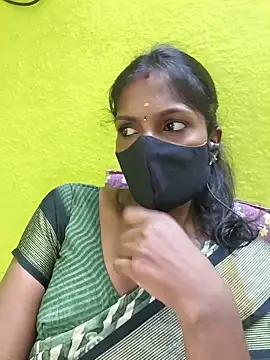 Snapshot of Honey_rosetamil chatting on 12, 6, 2026 Honey rosetamil online show from 12, 6, 2026