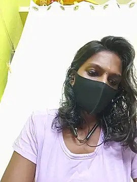 Snapshot of Honey_rosetamil chatting on 18, 6, 2026 Honey rosetamil online show from 18, 6, 2026