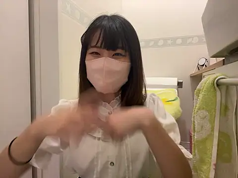 sora 033 online show from 8, 9, 2025