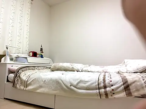 sora 033 online show from 13, 11, 2025