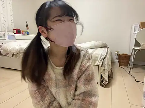 sora 033 online show from 1, 2, 2026