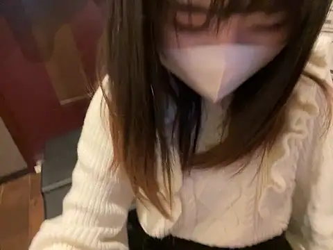 sora 033 online show from 7, 2, 2026