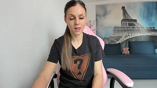 RheaEtthan online show from 23, 3, 2026