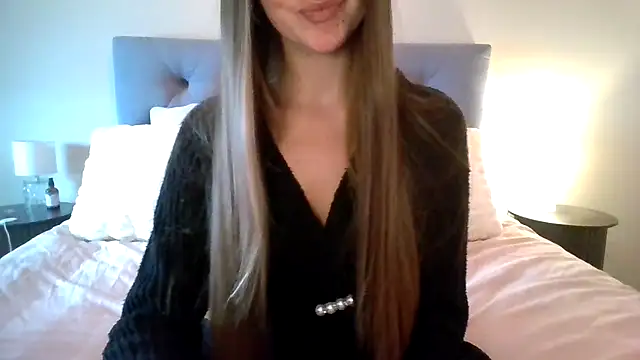 Snapshot of TaylorWest62 chatting on 23, 10, 2025 TaylorWest62 online show from 23, 10, 2025