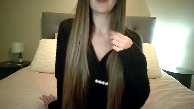 Snapshot of TaylorWest62 chatting on 31, 10, 2025 TaylorWest62 online show from 31, 10, 2025