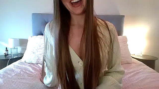 TaylorWest62 online show from 30, 3, 2026