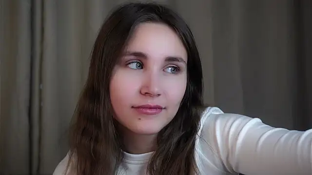 EthalFlowers online show from 5, 11, 2025