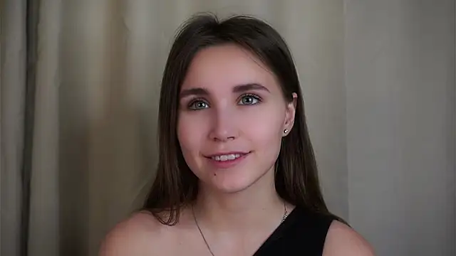 EthalFlowers online show from 9, 11, 2025