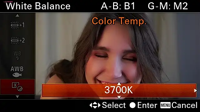 EthalFlowers online show from 21, 11, 2025