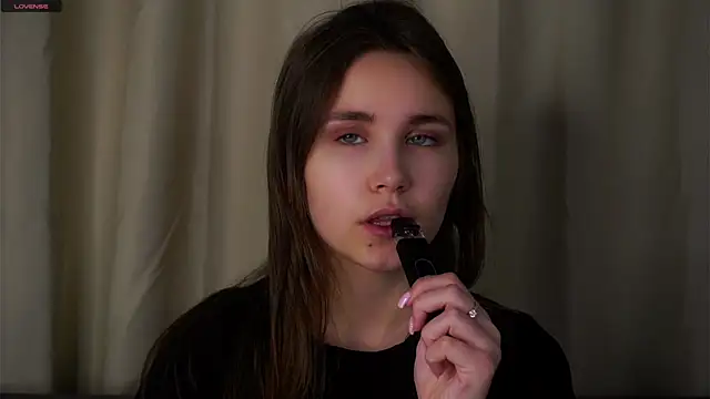 EthalFlowers online show from 26, 11, 2025