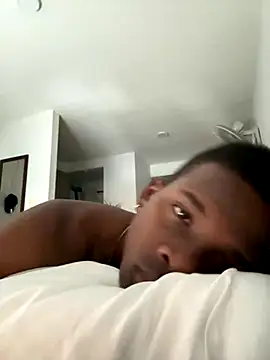 Brycce santos online show from 20, 9, 2025