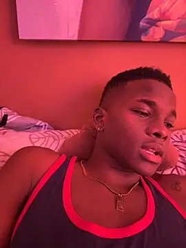 Brycce santos online show from 5, 10, 2025