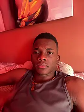 Brycce santos online show from 6, 10, 2025