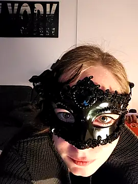 Snapshot of Squirtingcouple9094 chatting on 10, 10, 2025 Squirtingcouple9094 online show from 10, 10, 2025