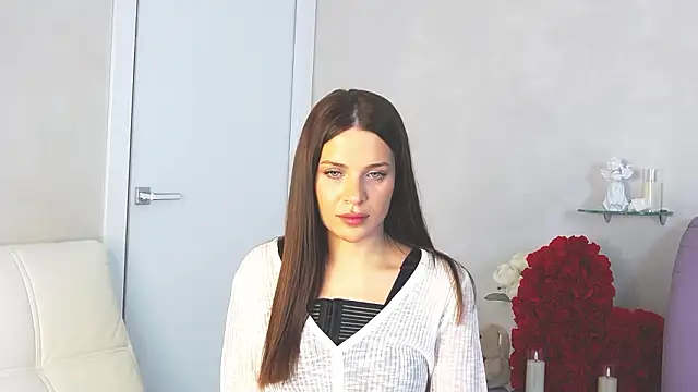 AngelicaDillon online show from 26, 2, 2026