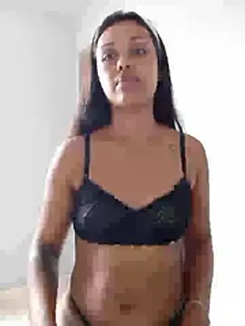 indiazinhabella27 online show from 21, 2, 2026