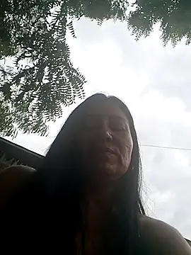 maturexxxnaughty online show from 1, 12, 2025