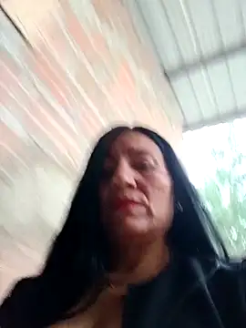 maturexxxnaughty online show from 15, 1, 2026