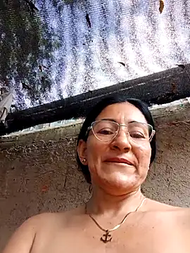 maturexxxnaughty online show from 18, 4, 2026