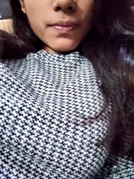 Nancy-queen online show from 16, 12, 2025