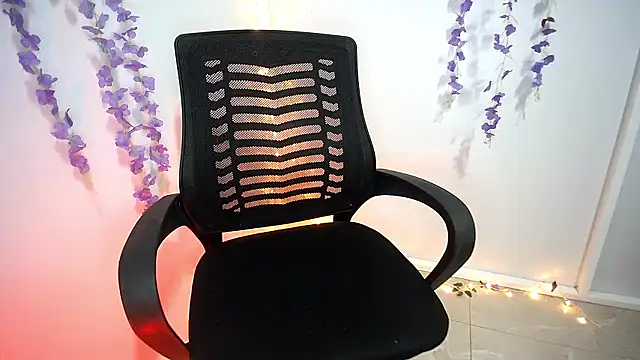 Snapshot of Cute_anjaliii chatting on 11, 1, 2026 Cute anjaliii online show from 11, 1, 2026