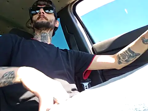 DevG59 online show from 14, 3, 2026