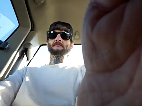 DevG59 online show from 19, 3, 2026