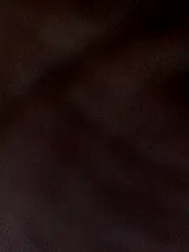 kaviyaponnu0987 online show from 4, 12, 2025