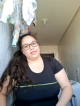 valkiriabbw online show from 23, 11, 2025