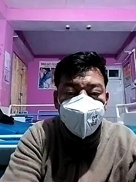 Snapshot of lilldickyyy chatting on 19, 12, 2025 lilldickyyy online show from 19, 12, 2025