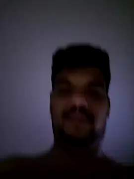 Snapshot of Alexandra23d chatting on 29, 9, 2025 Alexandra23d online show from 29, 9, 2025